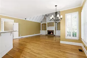 2490 Wild Iris Ln, Dacula, GA 30019 - Photo 28