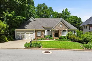 2490 Wild Iris Ln, Dacula, GA 30019 - Photo 2