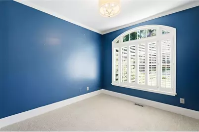 2490 Wild Iris Lane, Dacula, GA 30019 - Photo 12