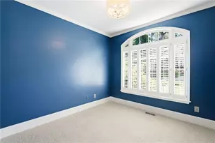 2490 Wild Iris Ln, Dacula, GA 30019 - Photo 12