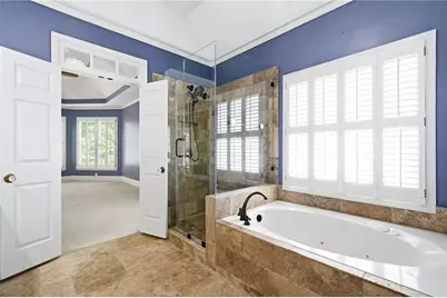 2490 Wild Iris Lane, Dacula, GA 30019 - Photo 24