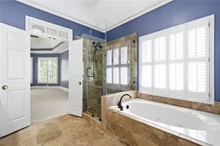 2490 Wild Iris Ln, Dacula, GA 30019 - Photo 24