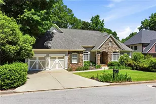 2490 Wild Iris Ln, Dacula, GA 30019 - Photo 1