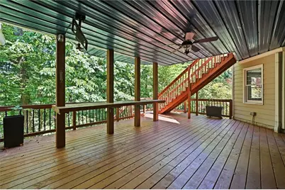 2490 Wild Iris Lane, Dacula, GA 30019 - Photo 80