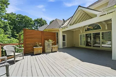 2490 Wild Iris Lane, Dacula, GA 30019 - Photo 76
