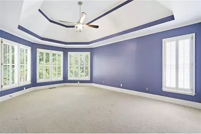 2490 Wild Iris Lane, Dacula, GA 30019 - Photo 16