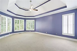 2490 Wild Iris Ln, Dacula, GA 30019 - Photo 16