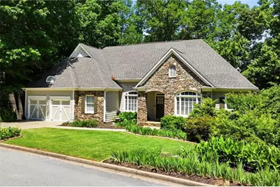 2490 Wild Iris Lane, Dacula, GA 30019 - Photo 4