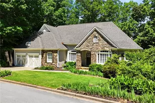 2490 Wild Iris Ln, Dacula, GA 30019 - Photo 4
