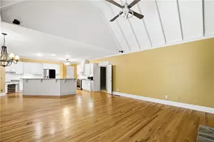 2490 Wild Iris Ln, Dacula, GA 30019 - Photo 34