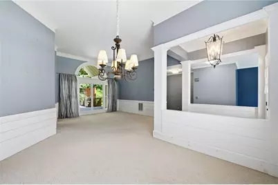 2490 Wild Iris Lane, Dacula, GA 30019 - Photo 10