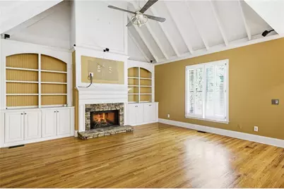2490 Wild Iris Lane, Dacula, GA 30019 - Photo 32
