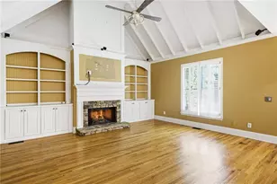 2490 Wild Iris Ln, Dacula, GA 30019 - Photo 32
