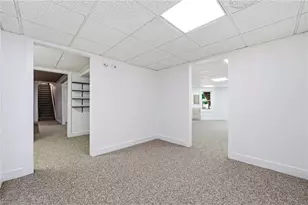 2490 Wild Iris Ln, Dacula, GA 30019 - Photo 70