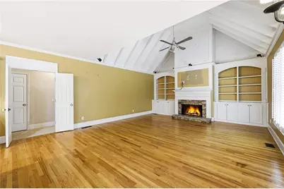 2490 Wild Iris Lane, Dacula, GA 30019 - Photo 30