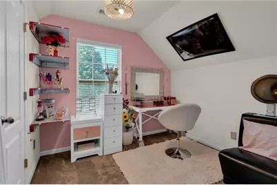 4055 Monaghan Way, Atlanta, GA 30349 - Photo 32