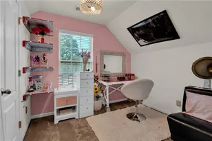 4055 Monaghan Way, Atlanta, GA 30349 - Photo 32