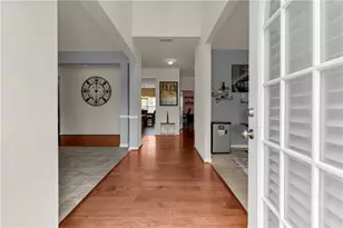 4055 Monaghan Way, Atlanta, GA 30349 - Photo 4
