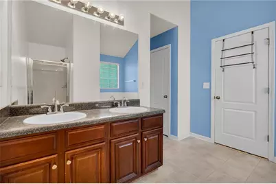 4055 Monaghan Way, Atlanta, GA 30349 - Photo 34