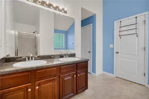 4055 Monaghan Way, Atlanta, GA 30349 - Photo 34