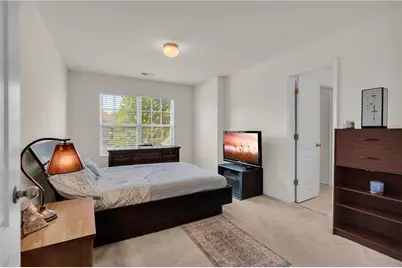 4055 Monaghan Way, Atlanta, GA 30349 - Photo 38