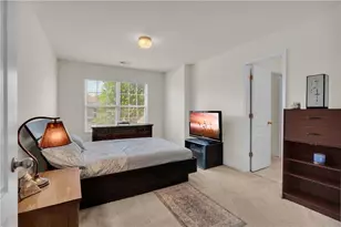 4055 Monaghan Way, Atlanta, GA 30349 - Photo 38