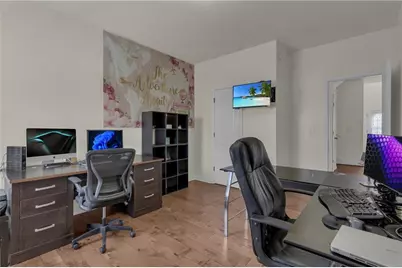 4055 Monaghan Way, Atlanta, GA 30349 - Photo 22