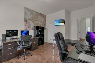 4055 Monaghan Way, Atlanta, GA 30349 - Photo 22