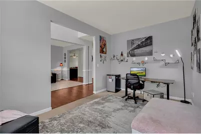 4055 Monaghan Way, Atlanta, GA 30349 - Photo 6