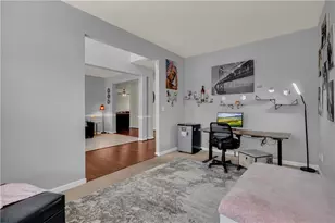 4055 Monaghan Way, Atlanta, GA 30349 - Photo 6