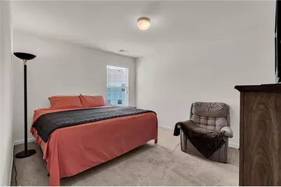 4055 Monaghan Way, Atlanta, GA 30349 - Photo 36