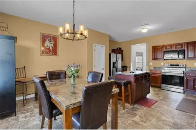4055 Monaghan Way, Atlanta, GA 30349 - Photo 16