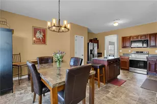 4055 Monaghan Way, Atlanta, GA 30349 - Photo 16