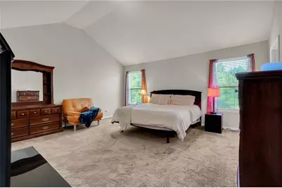 4055 Monaghan Way, Atlanta, GA 30349 - Photo 26