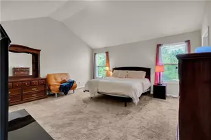 4055 Monaghan Way, Atlanta, GA 30349 - Photo 26
