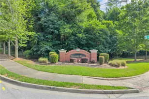 4055 Monaghan Way, Atlanta, GA 30349 - Photo 40