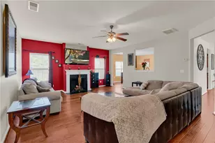 4055 Monaghan Way, Atlanta, GA 30349 - Photo 18