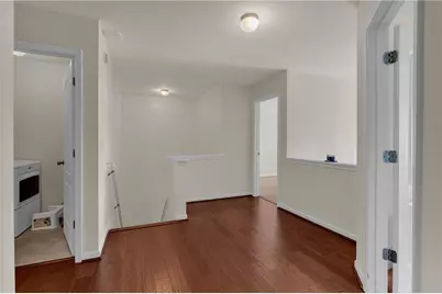 4055 Monaghan Way, Atlanta, GA 30349 - Photo 24