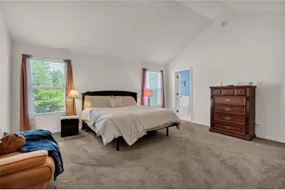 4055 Monaghan Way, Atlanta, GA 30349 - Photo 28
