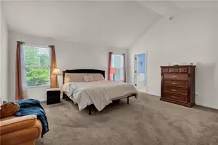 4055 Monaghan Way, Atlanta, GA 30349 - Photo 28
