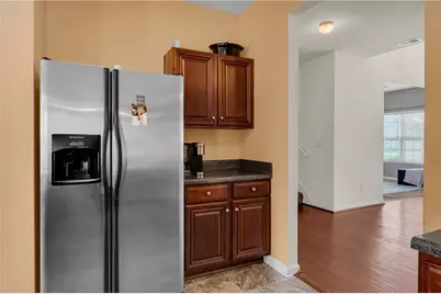 4055 Monaghan Way, Atlanta, GA 30349 - Photo 14