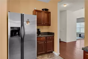 4055 Monaghan Way, Atlanta, GA 30349 - Photo 14