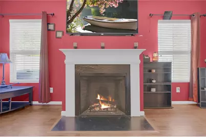 4055 Monaghan Way, Atlanta, GA 30349 - Photo 20