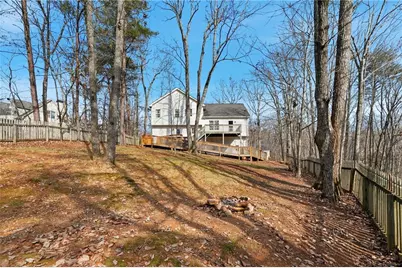 186 Franklin Court, Jasper, GA 30143 - Photo 26