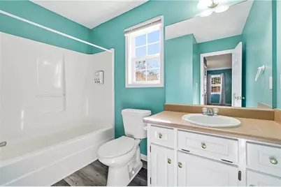 186 Franklin Court, Jasper, GA 30143 - Photo 20