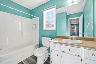186 Franklin Ct, Jasper, GA 30143 - Photo 20