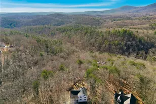 186 Franklin Ct, Jasper, GA 30143 - Photo 30