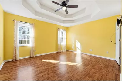 186 Franklin Court, Jasper, GA 30143 - Photo 10