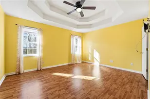186 Franklin Ct, Jasper, GA 30143 - Photo 10