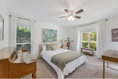 913 Tuxworth Circle, Decatur, GA 30033 - Photo 20